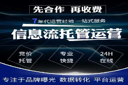 朋友圈信息流下的品牌互动：经典案例分享